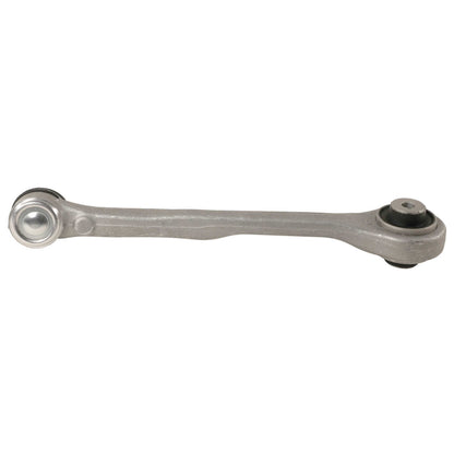 MOOG Chassis Products Suspension Control Arm and Ball Joint Assembly RK623679