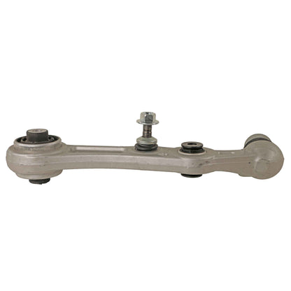 MOOG Chassis Products Suspension Control Arm and Ball Joint Assembly RK623687
