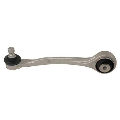 Moog 20-17 Audi A4 Allroad Front Left Upper Rearward Control Arm RK623690