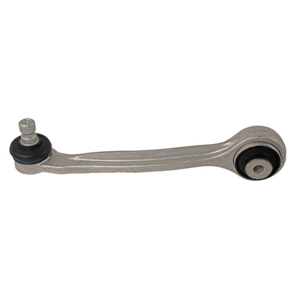 Moog 20-17 Audi A4 Allroad Front Right Upper Rearward Control Arm RK623691