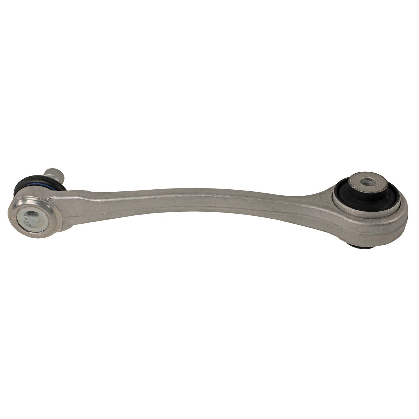 Moog 20-17 Audi A4 Allroad Front Right Upper Rearward Control Arm RK623691