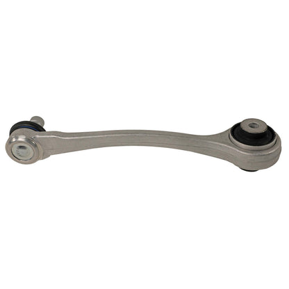 Moog 20-17 Audi A4 Allroad Front Right Upper Rearward Control Arm RK623691