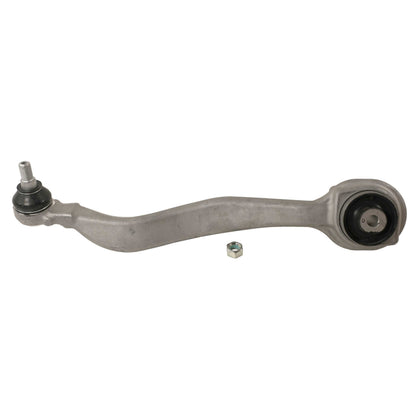MOOG Chassis Products Suspension Control Arm and Ball Joint Assembly RK623701