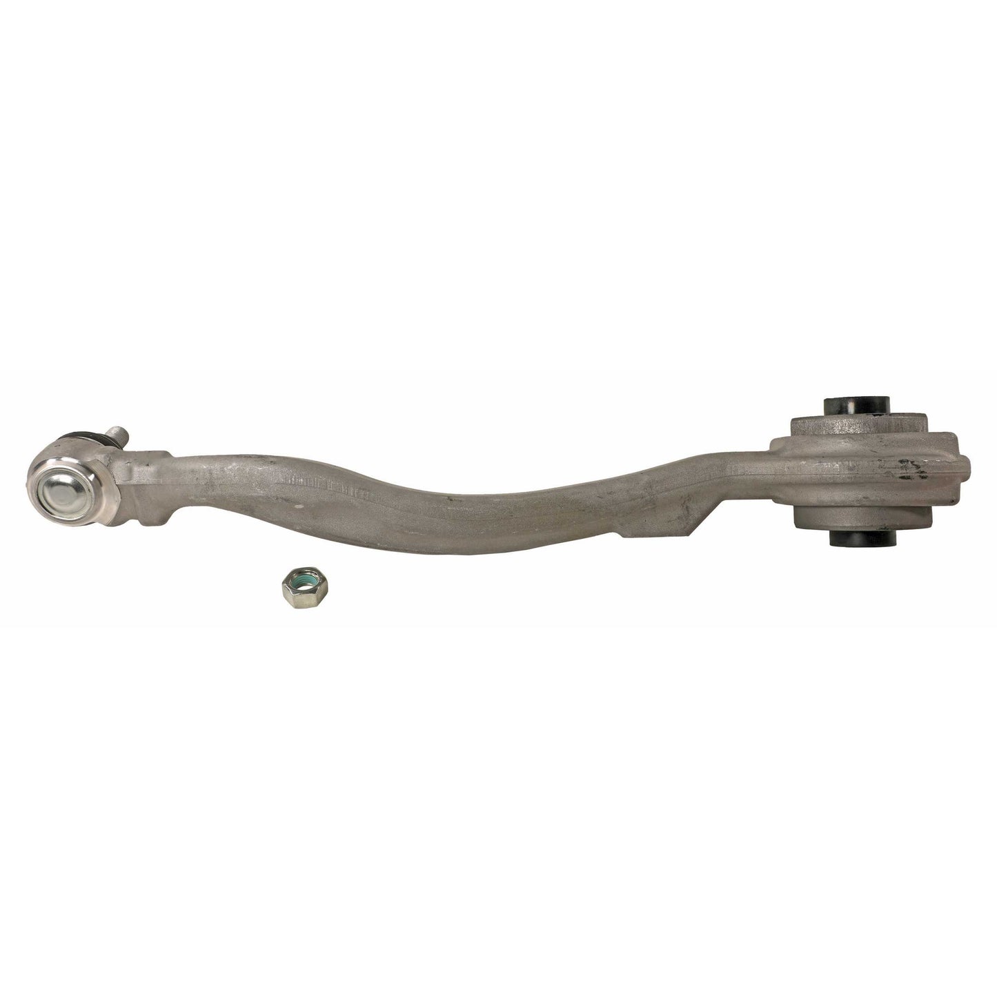 MOOG Chassis Products Suspension Control Arm and Ball Joint Assembly RK623701