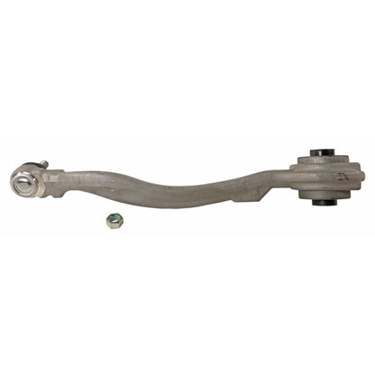MOOG Chassis Products Suspension Control Arm and Ball Joint Assembly RK623701