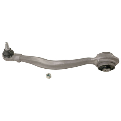 MOOG Chassis Products Suspension Control Arm and Ball Joint Assembly RK623702