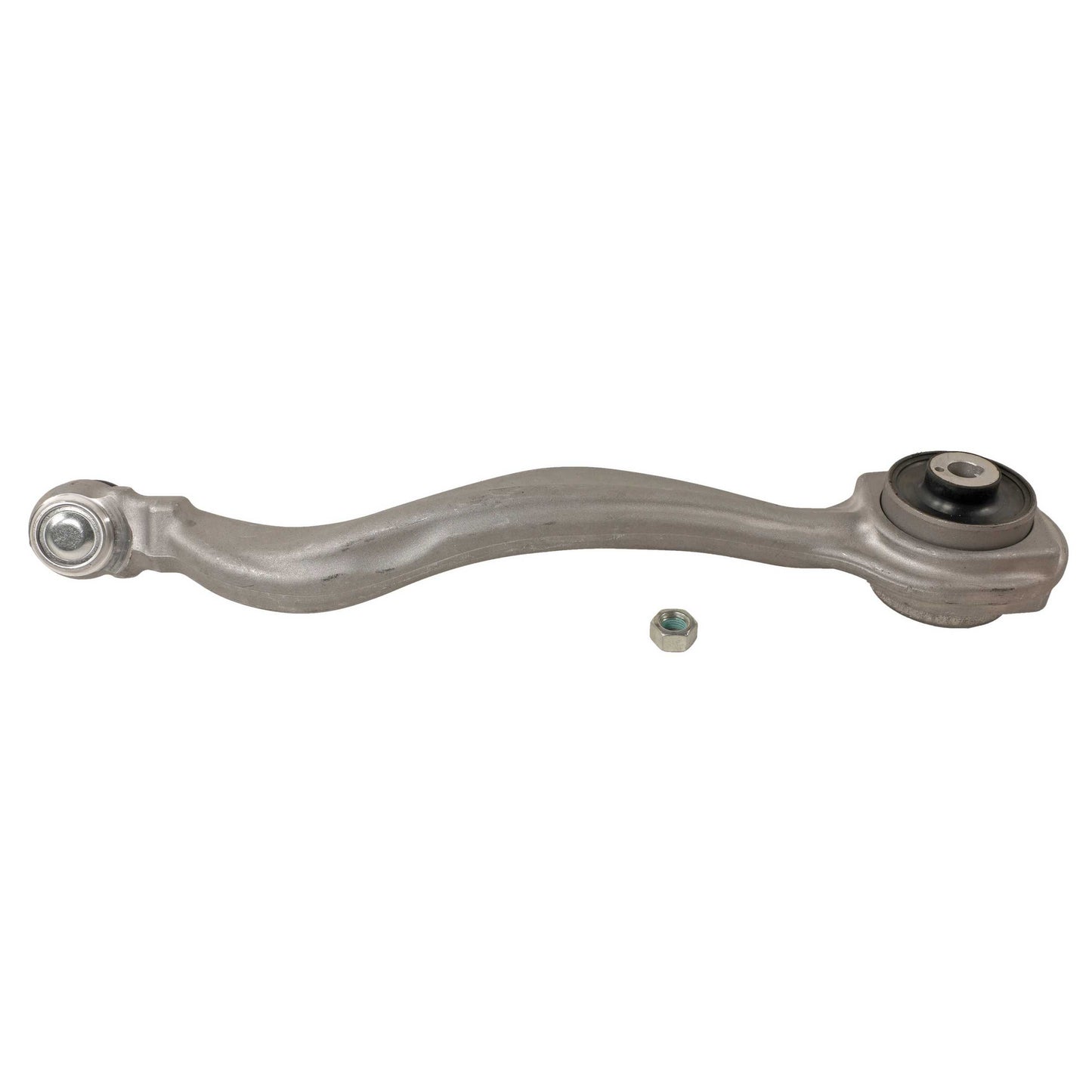 MOOG Chassis Products Suspension Control Arm and Ball Joint Assembly RK623702