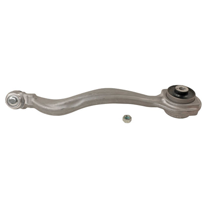 MOOG Chassis Products Suspension Control Arm and Ball Joint Assembly RK623702