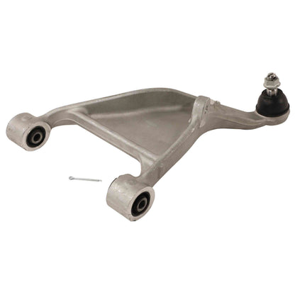 MOOG Chassis Products Suspension Control Arm and Ball Joint Assembly RK623718