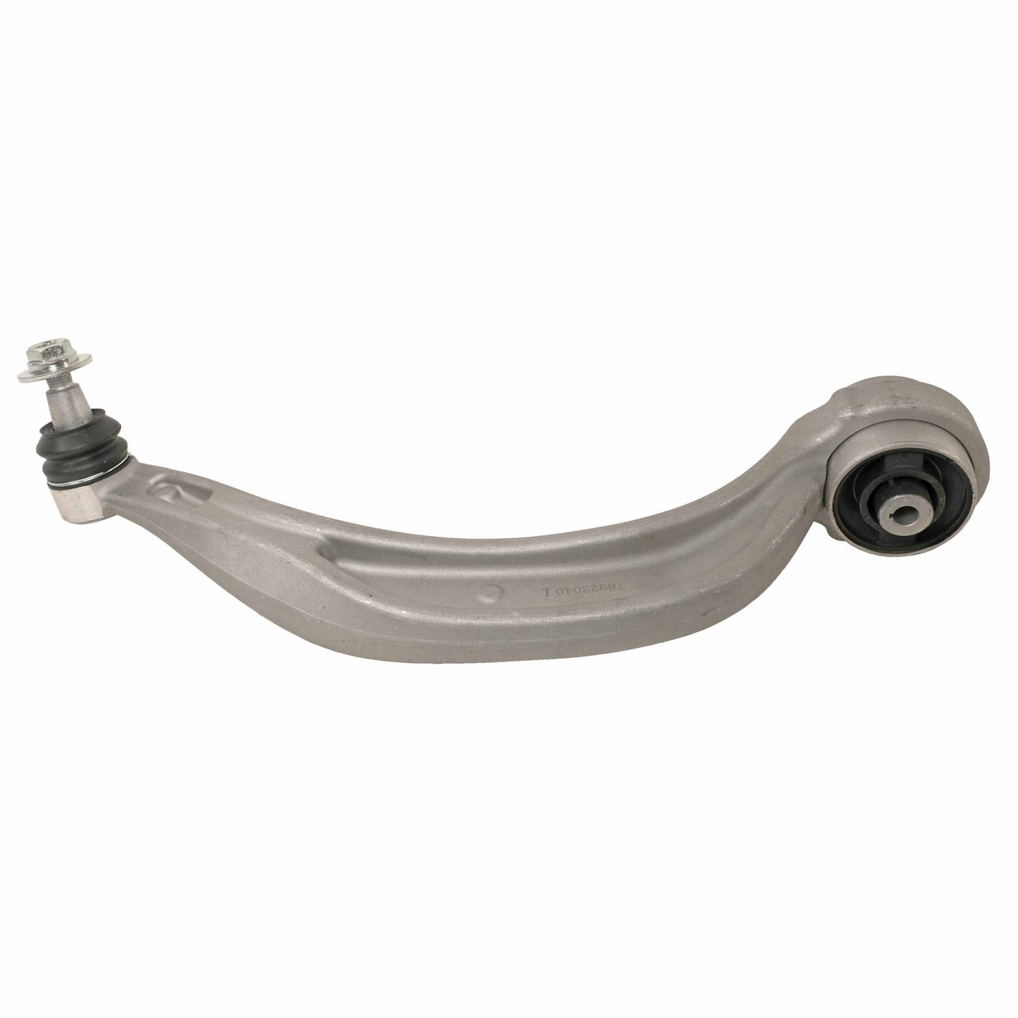 MOOG Chassis Products Suspension Control Arm and Ball Joint Assembly RK623720