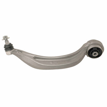 MOOG Chassis Products Suspension Control Arm and Ball Joint Assembly RK623720
