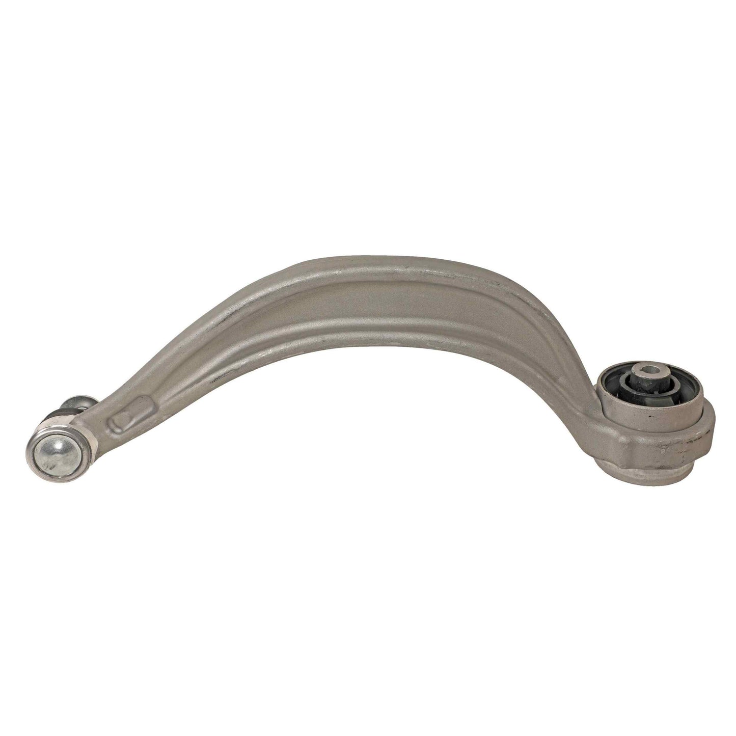 MOOG Chassis Products Suspension Control Arm and Ball Joint Assembly RK623720