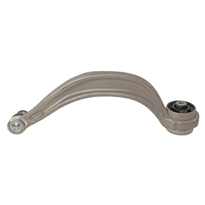 MOOG Chassis Products Suspension Control Arm and Ball Joint Assembly RK623720