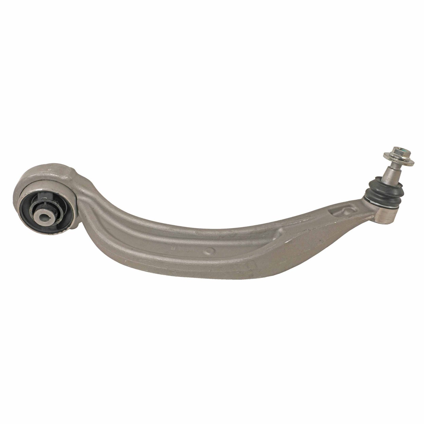 MOOG Chassis Products Suspension Control Arm and Ball Joint Assembly RK623721