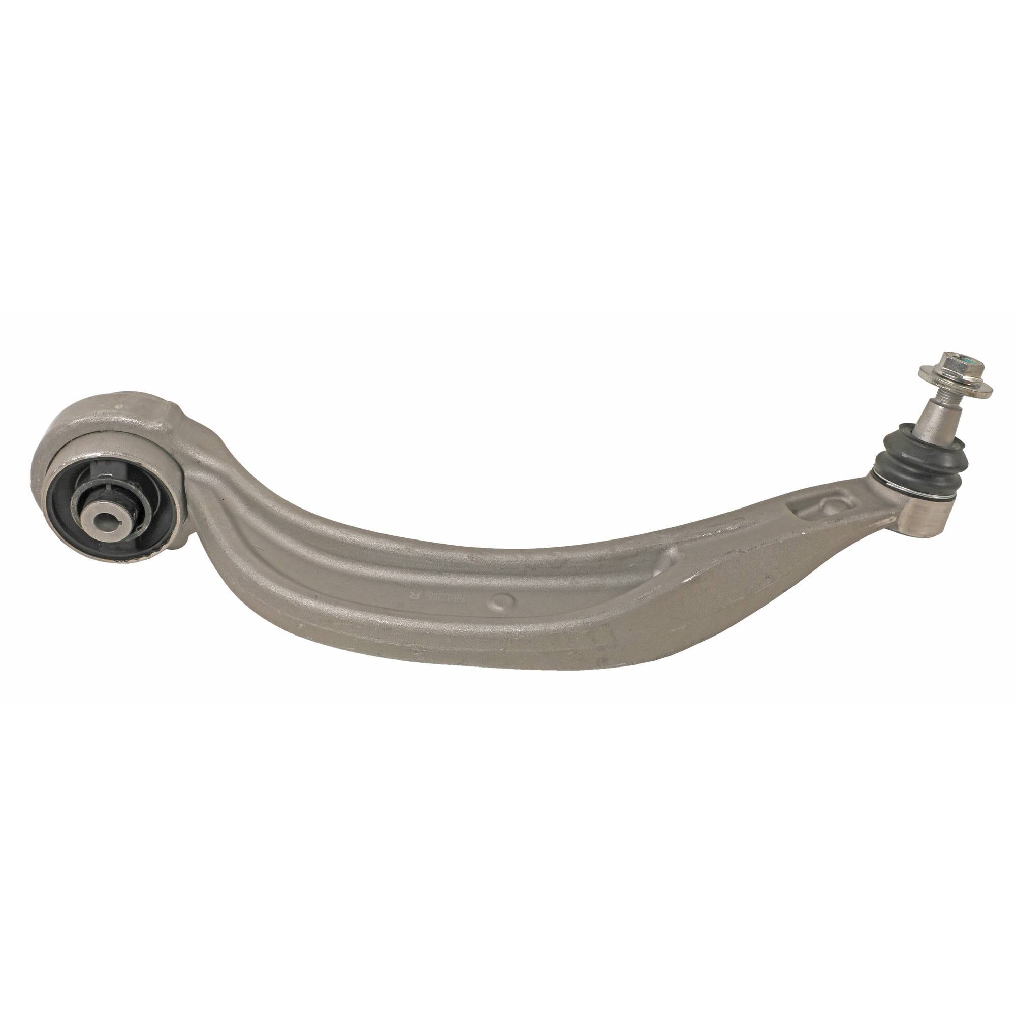MOOG Chassis Products Suspension Control Arm and Ball Joint Assembly RK623721