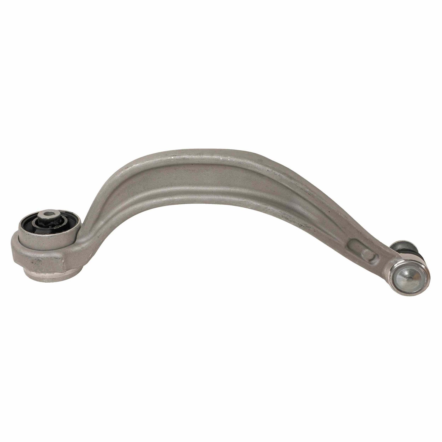 MOOG Chassis Products Suspension Control Arm and Ball Joint Assembly RK623721