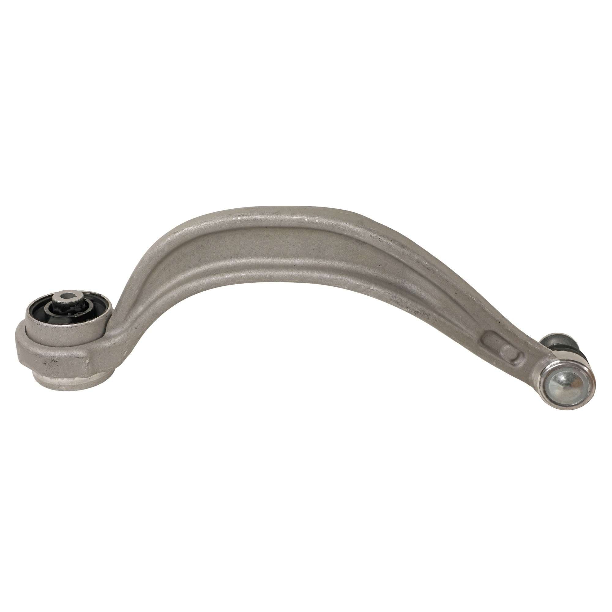 MOOG Chassis Products Suspension Control Arm and Ball Joint Assembly RK623721