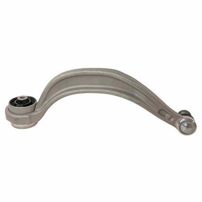 MOOG Chassis Products Suspension Control Arm and Ball Joint Assembly RK623721