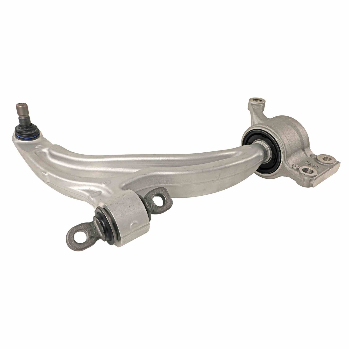 Moog 17-19 Chrysler Pacifica Front Right Lower Control Arm RK623722