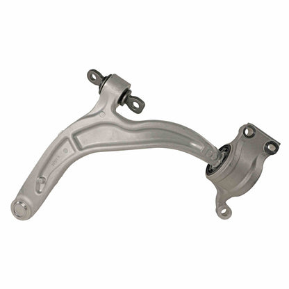 Moog 17-19 Chrysler Pacifica Front Right Lower Control Arm RK623722