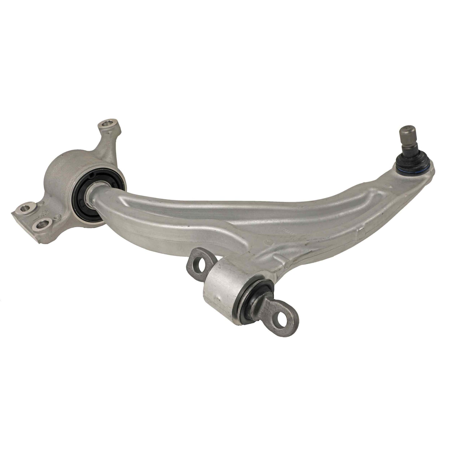 Moog 17-19 Chrysler Pacifica Front Left Lower Control Arm RK623723