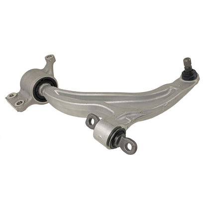 Moog 17-19 Chrysler Pacifica Front Left Lower Control Arm RK623723