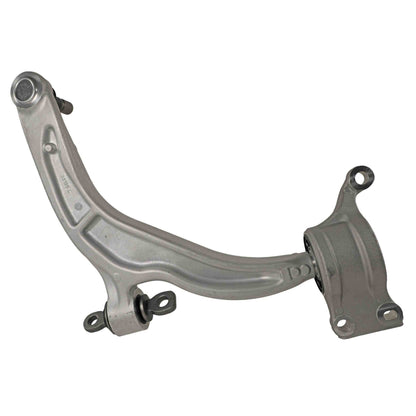 Moog 17-19 Chrysler Pacifica Front Left Lower Control Arm RK623723