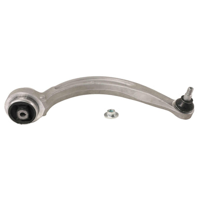 MOOG Chassis Products Suspension Control Arm and Ball Joint Assembly RK623724