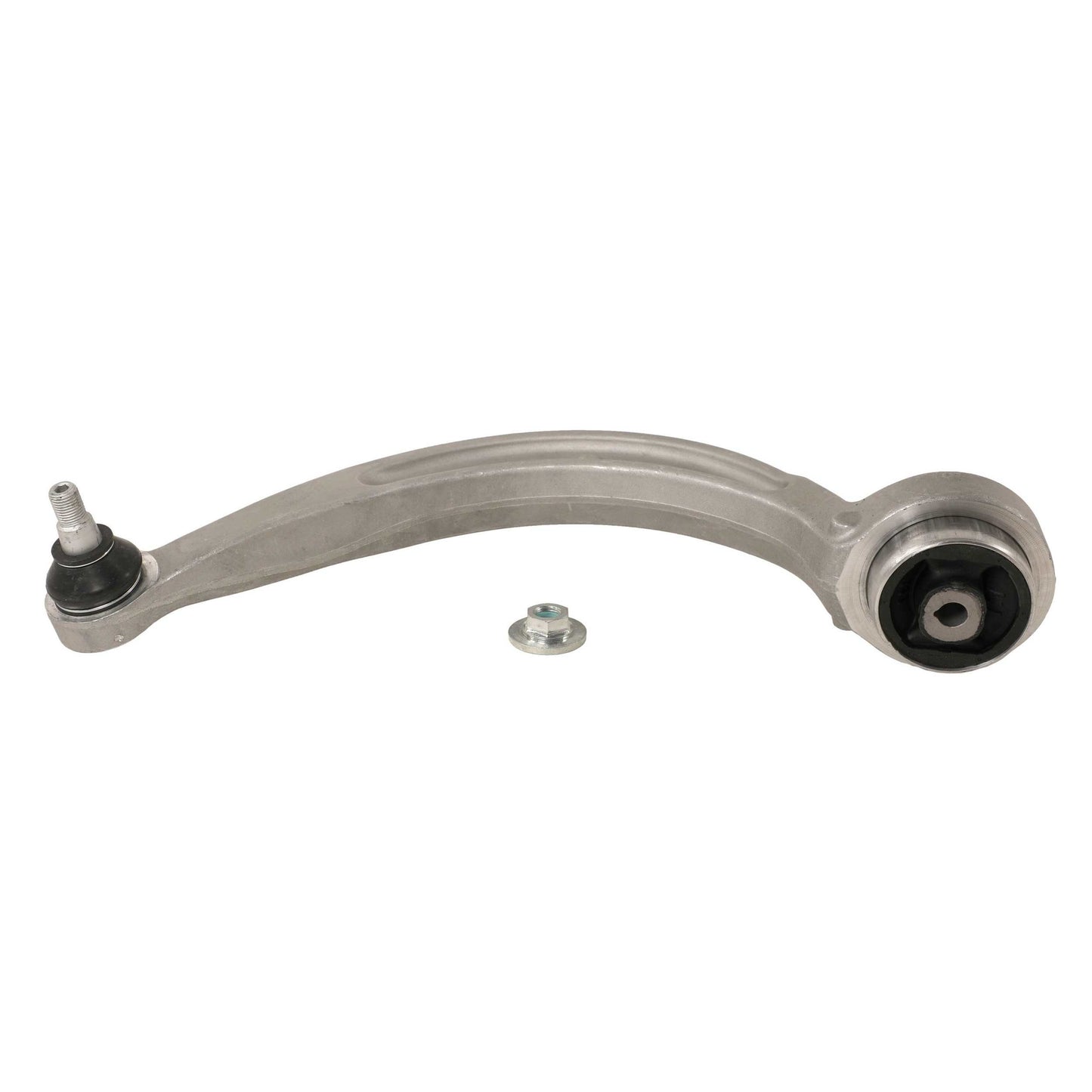 MOOG Chassis Products Suspension Control Arm and Ball Joint Assembly RK623725