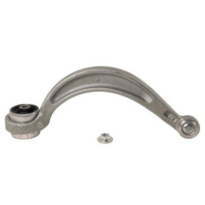 MOOG Chassis Products Suspension Control Arm and Ball Joint Assembly RK623725