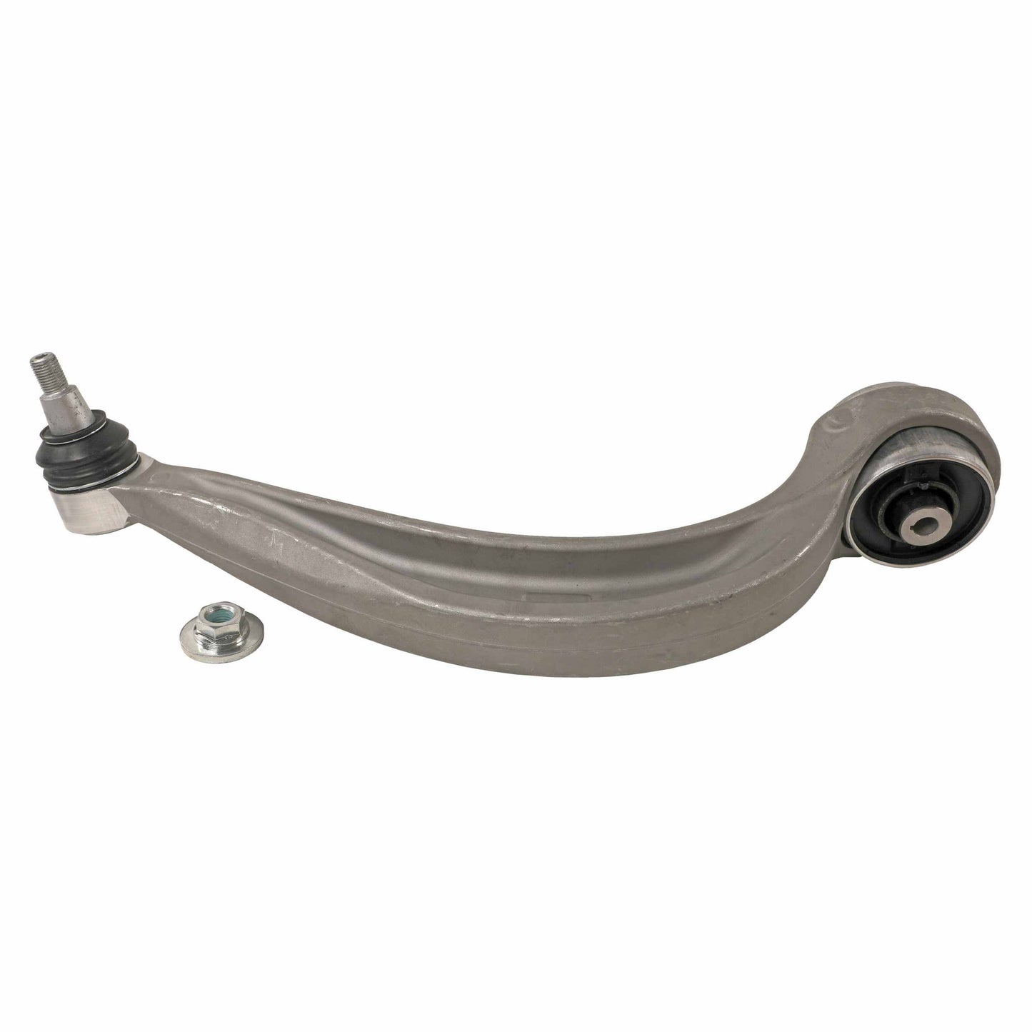 MOOG Chassis Products Suspension Control Arm and Ball Joint Assembly RK623727