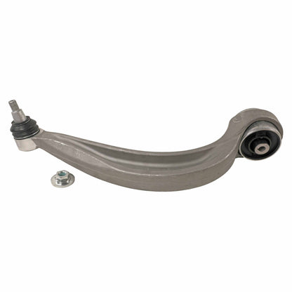 MOOG Chassis Products Suspension Control Arm and Ball Joint Assembly RK623727