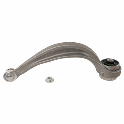 MOOG Chassis Products Suspension Control Arm and Ball Joint Assembly RK623727