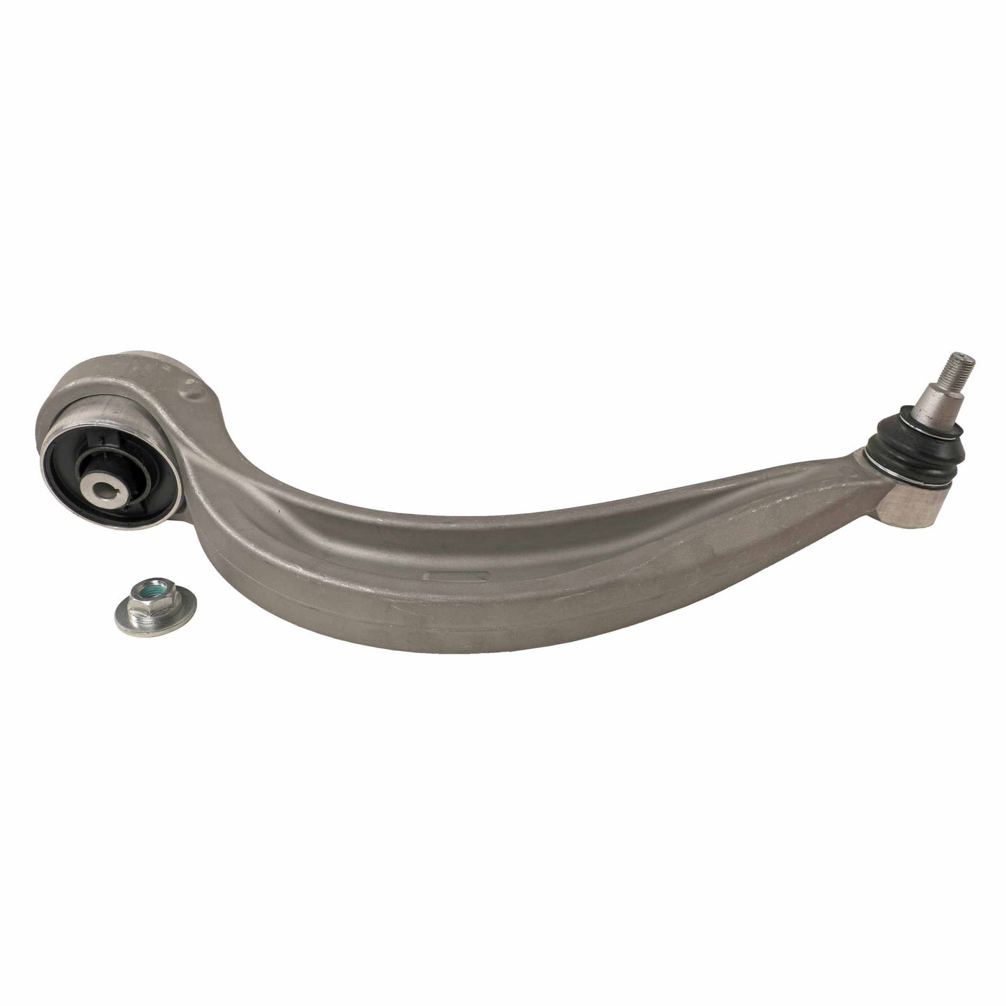 MOOG Chassis Products Suspension Control Arm and Ball Joint Assembly RK623728