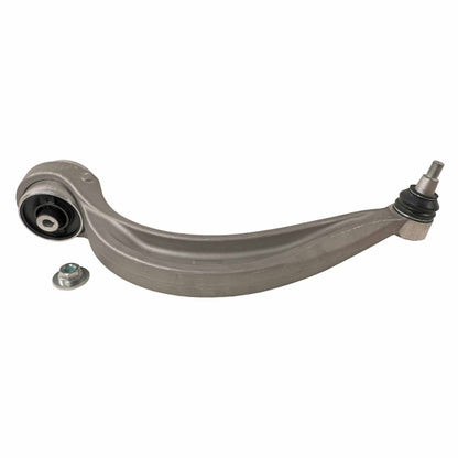 MOOG Chassis Products Suspension Control Arm and Ball Joint Assembly RK623728