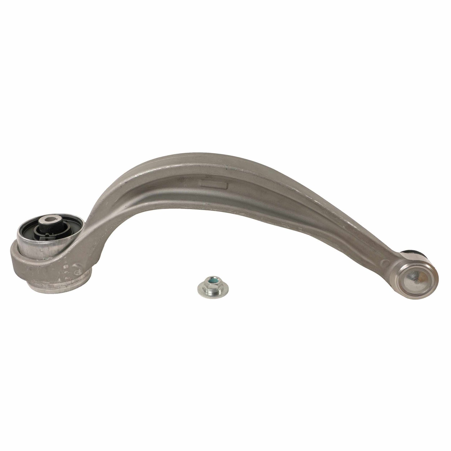 MOOG Chassis Products Suspension Control Arm and Ball Joint Assembly RK623728