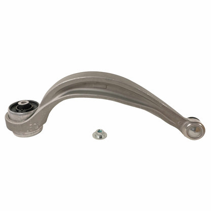 MOOG Chassis Products Suspension Control Arm and Ball Joint Assembly RK623728