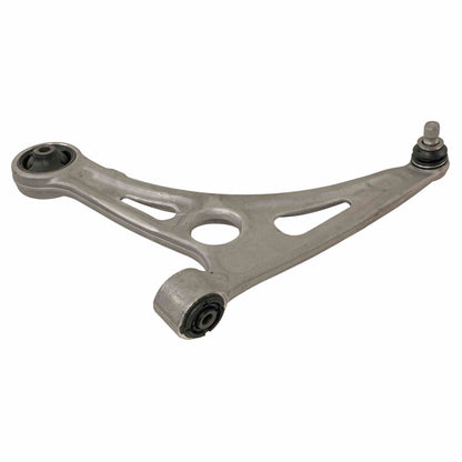 MOOG Chassis Products Suspension Control Arm and Ball Joint Assembly RK623733