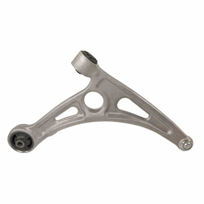 MOOG Chassis Products Suspension Control Arm and Ball Joint Assembly RK623733