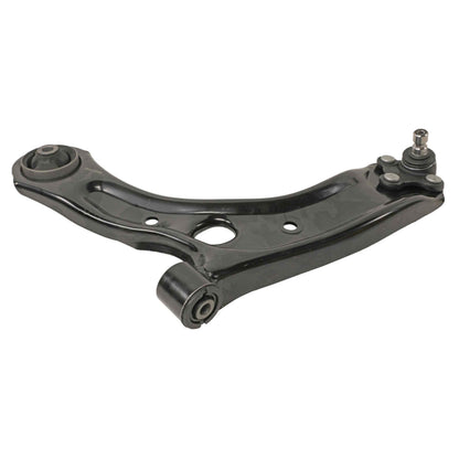 MOOG Chassis Products Suspension Control Arm and Ball Joint Assembly RK623745