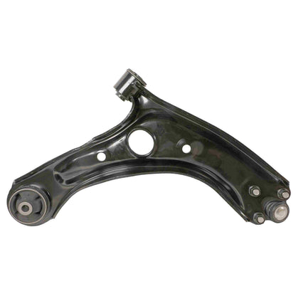 MOOG Chassis Products Suspension Control Arm and Ball Joint Assembly RK623745