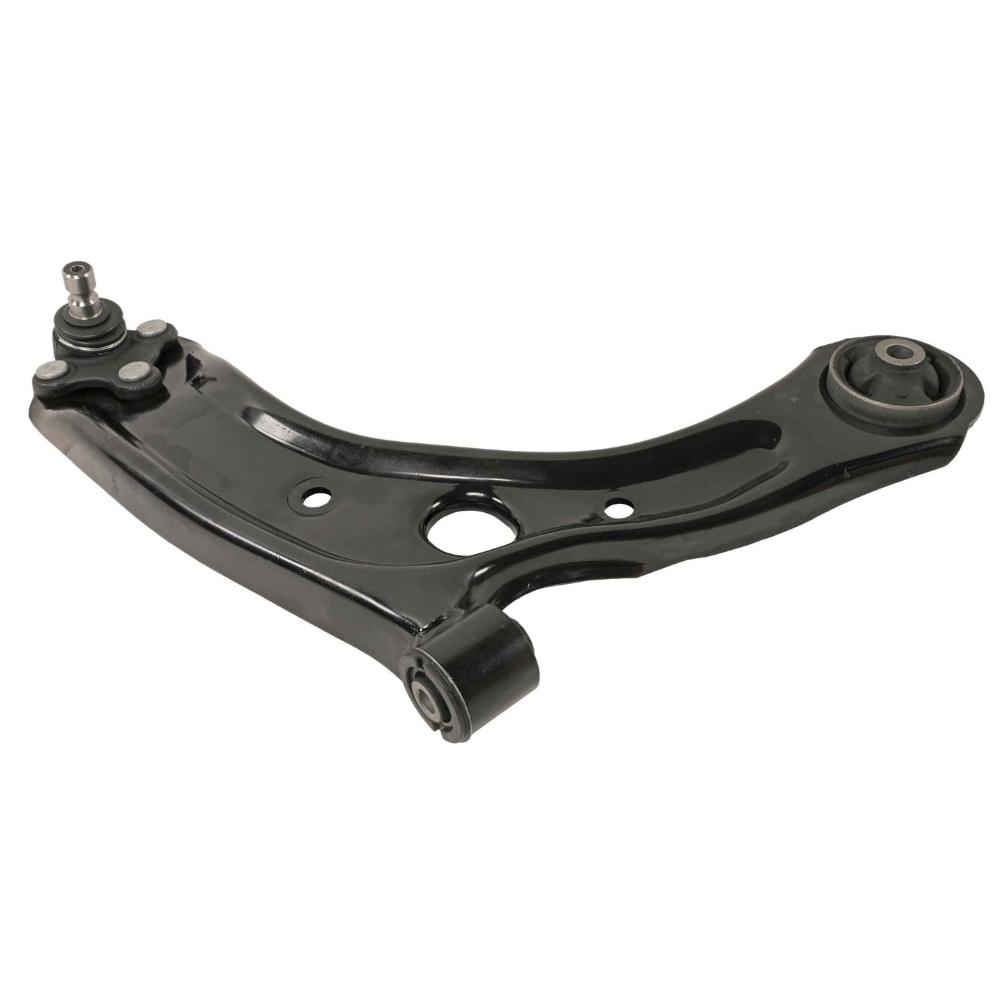 Moog RK623746