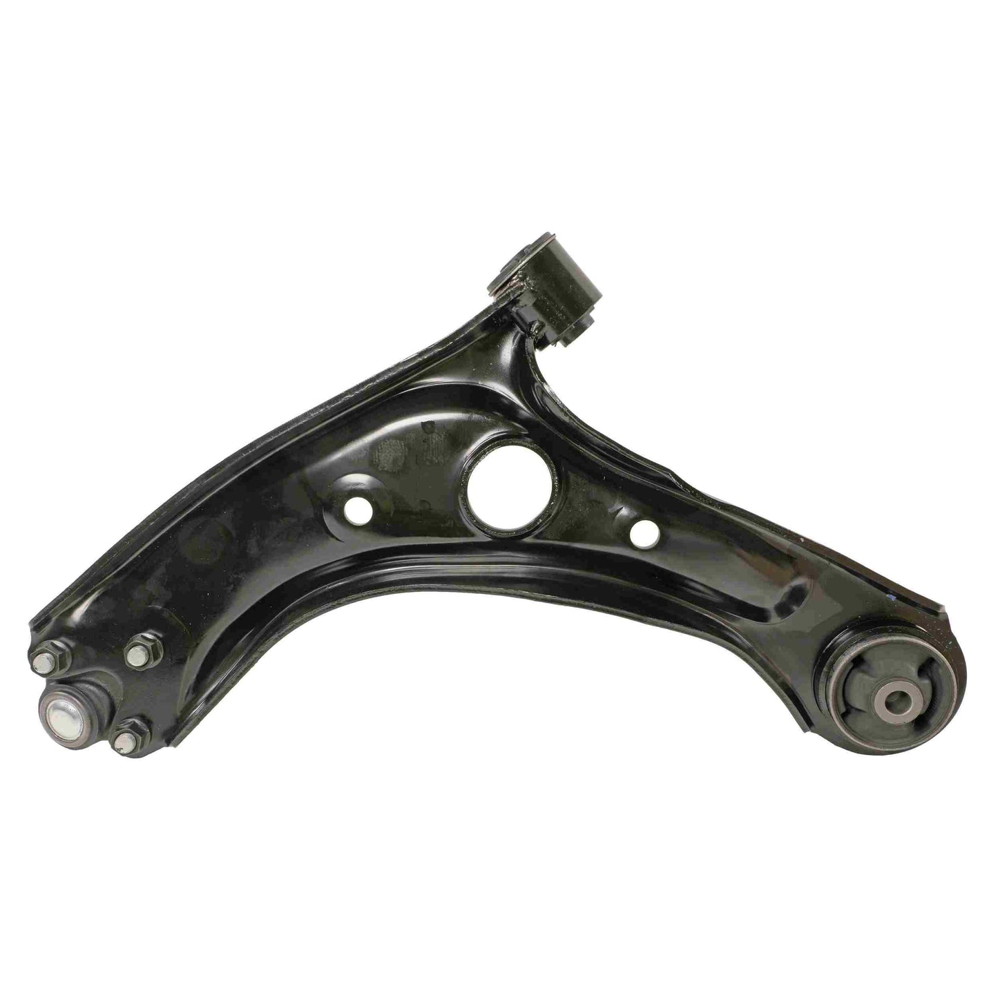 Moog RK623746