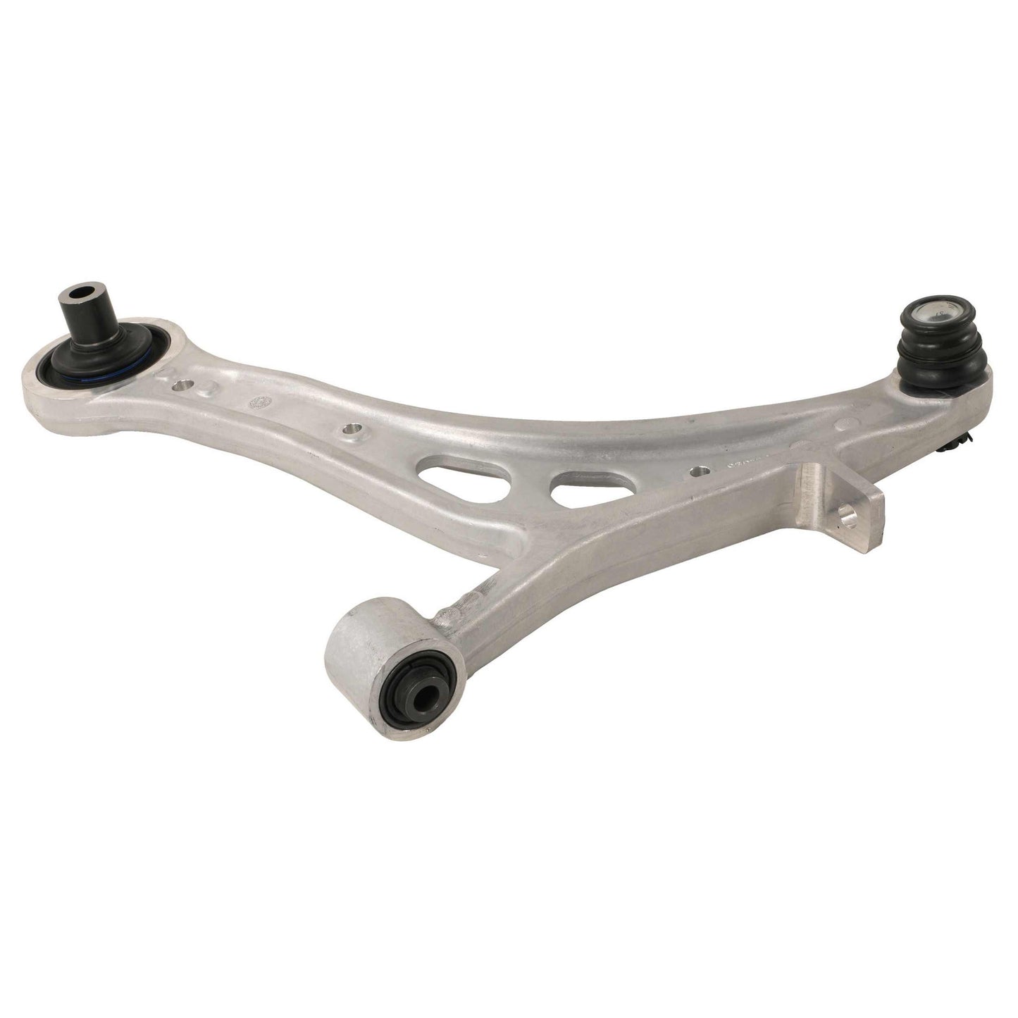 MOOG Chassis Products Suspension Control Arm and Ball Joint Assembly RK623750