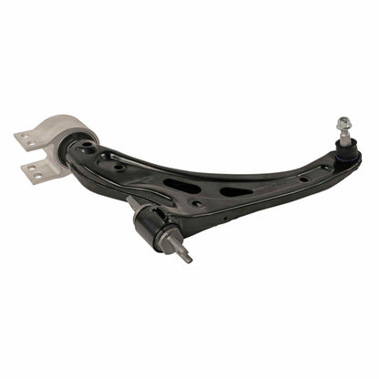 MOOG Chassis Products Suspension Control Arm and Ball Joint Assembly RK623751