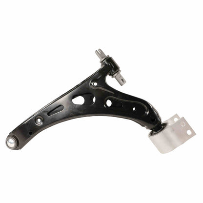 MOOG Chassis Products Suspension Control Arm and Ball Joint Assembly RK623752