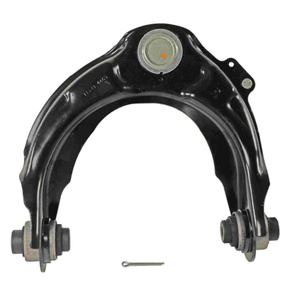 MOOG Chassis Products Suspension Control Arm and Ball Joint Assembly RK623753