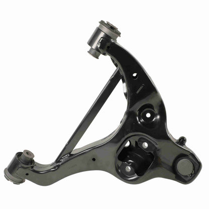MOOG Chassis Products Suspension Control Arm and Ball Joint Assembly RK623758