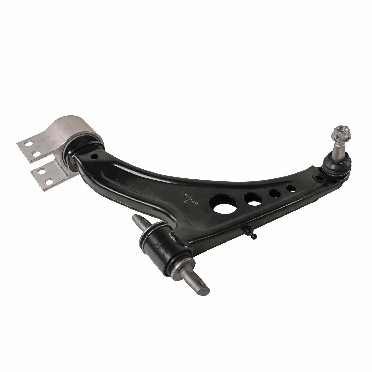 Moog RK623766