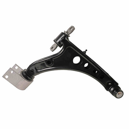 Moog RK623766